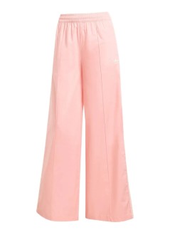 adidas originals pantalon mujer wideleg pant - kc0676 sepisp