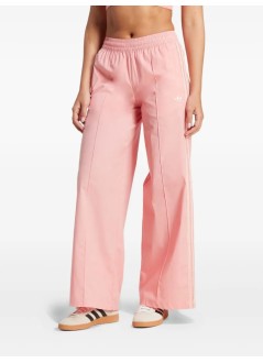adidas originals pantalon mujer wideleg pant - kc0676 sepisp