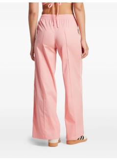 adidas originals pantalon mujer wideleg pant - kc0676 sepisp