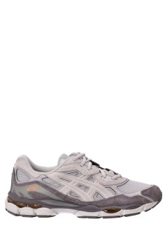 asics sneaker mangel-nyc - 1203a383 026