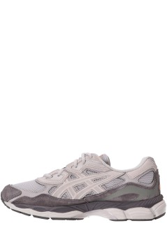 asics sneaker mangel-nyc - 1203a383 026