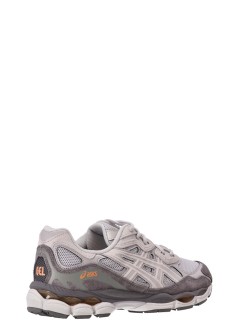 asics sneaker mangel-nyc - 1203a383 026