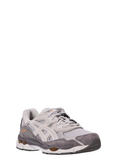 asics sneaker mangel-nyc - 1203a383 026