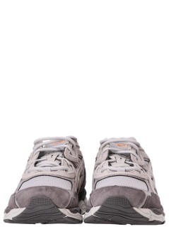 asics sneaker mangel-nyc - 1203a383 026