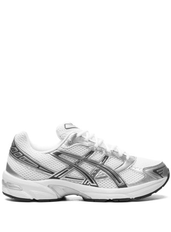 asics sneaker mangel-1130 - 1201b020 100