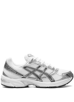 asics sneaker hombre gel-1130 - 1201b020 100