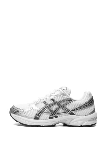 asics sneaker mangel-1130 - 1201b020 100 2