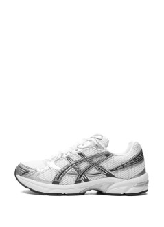 asics sneaker hombre gel-1130 - 1201b020 100