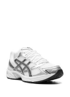 asics sneaker hombre gel-1130 - 1201b020 100