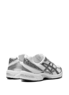 asics sneaker hombre gel-1130 - 1201b020 100