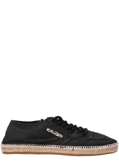 autry casual mujer low wom can - eslwcv02 can black