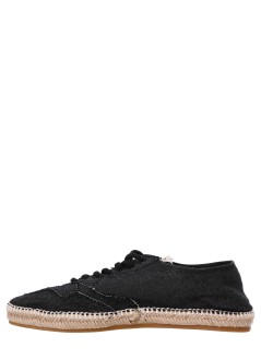 autry casual mujer low wom can - eslwcv02 can black