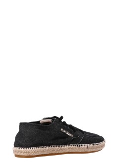 autry casual mujer low wom can - eslwcv02 can black