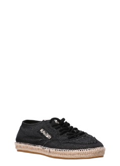 autry casual mujer low wom can - eslwcv02 can black
