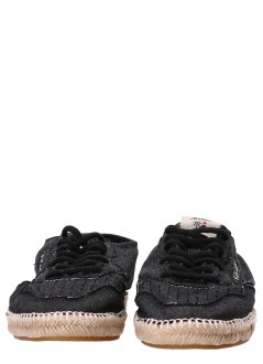 autry casual mujer low wom can - eslwcv02 can black