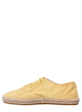 autry casual mujer low wom can - eslwcv03 can pastyell 2