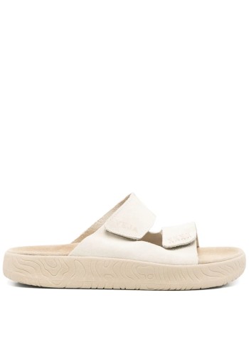 veja planas mujer etna - sa3220669 pierre almond almond