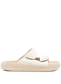 veja planas mujer etna - sa3220669 pierre almond almond