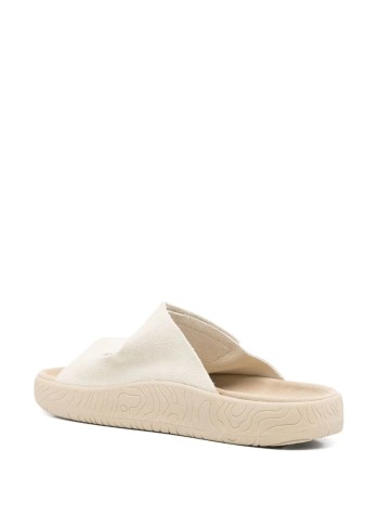 veja planas mujer etna - sa3220669 pierre almond almond 2