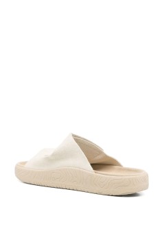 veja planas mujer etna - sa3220669 pierre almond almond