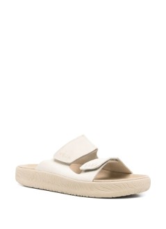 veja planas mujer etna - sa3220669 pierre almond almond
