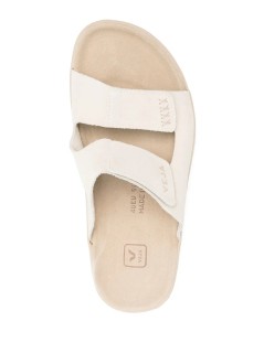 veja planas mujer etna - sa3220669 pierre almond almond