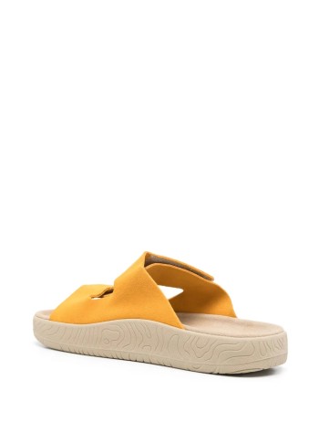 veja planas mujer etna - sa3220671 safran almond almond 2