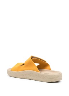 veja flat shoe womanetna - sa3220671 safran almond almond