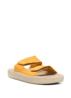 veja flat shoe womanetna - sa3220671 safran almond almond