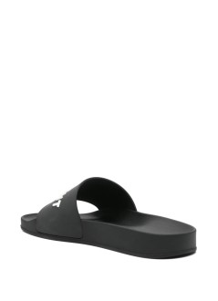 represent playa hombre pool slide - ms9001 black