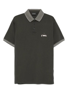 emporio armani polo manpolo shirt - em002992af12955 u8120