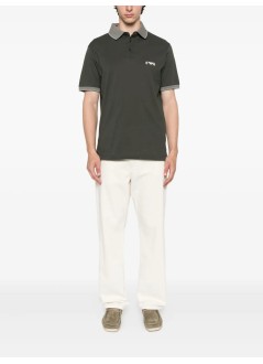 emporio armani polo manpolo shirt - em002992af12955 u8120
