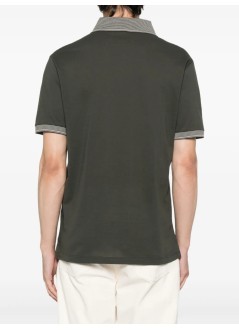 emporio armani polo manpolo shirt - em002992af12955 u8120