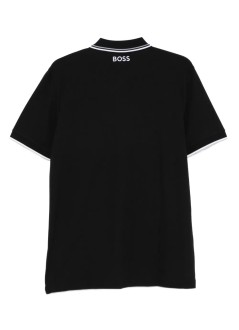 boss polo manpaddy pro - 50469102 401