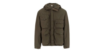Verde Regular