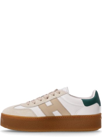 hogan sneaker womanh681 allacciato h - hxw6980fb60uhc0maf b001 c002 t821 c023 2