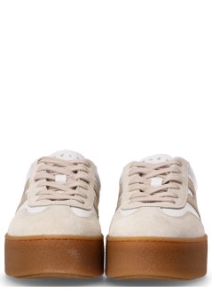 hogan sneaker mujer h681 allacciato h - hxw6980fb60uhc0maf b001 c002 t821 c023