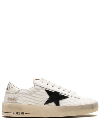 golden goose sneaker hombre stardan - gmf00328f003028 10283