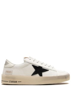 golden goose sneaker hombre stardan - gmf00328f003028 10283