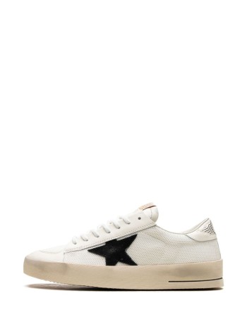 golden goose sneaker hombre stardan - gmf00328f003028 10283 2