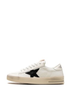 golden goose sneaker hombre stardan - gmf00328f003028 10283