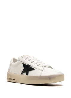 golden goose sneaker hombre stardan - gmf00328f003028 10283