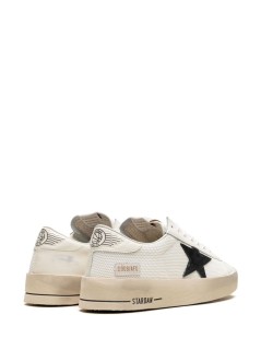 golden goose sneaker hombre stardan - gmf00328f003028 10283