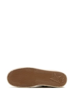 golden goose sneaker hombre stardan - gmf00328f003028 10283