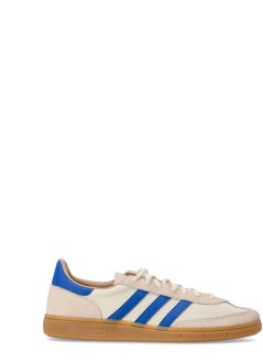 adidas originals sneaker manhandball spezial - js3865 crewht blue warsan