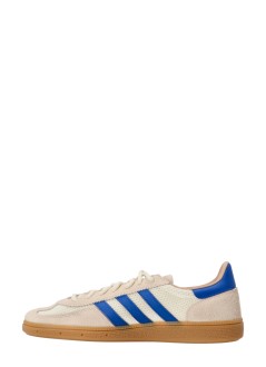 adidas originals sneaker manhandball spezial - js3865 crewht blue warsan