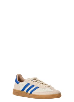 adidas originals sneaker manhandball spezial - js3865 crewht blue warsan