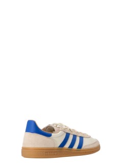 adidas originals sneaker manhandball spezial - js3865 crewht blue warsan