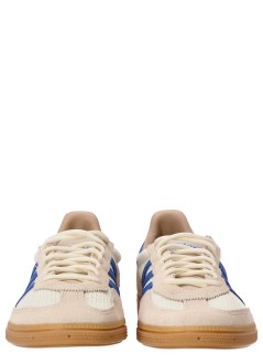 adidas originals sneaker manhandball spezial - js3865 crewht blue warsan