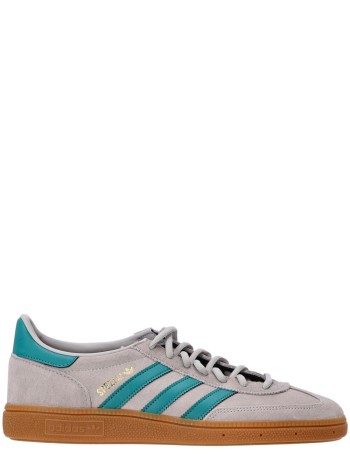 adidas originals sneaker hombre handball spezial - jr3844 gretwo purtea goldmt